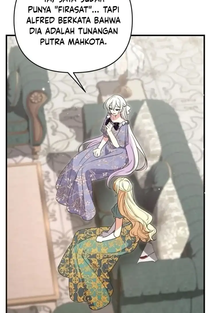 Anyone Beats the Original Chapter 48 - Page 92