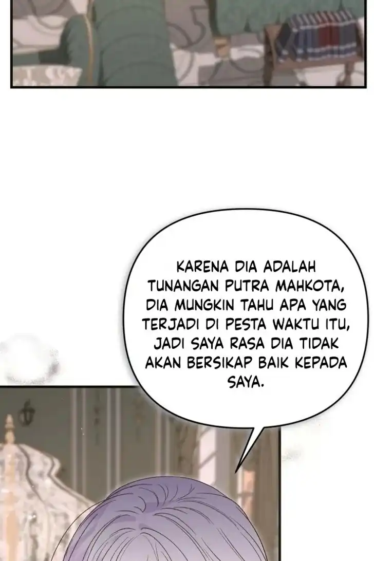Anyone Beats the Original Chapter 48 - Page 93
