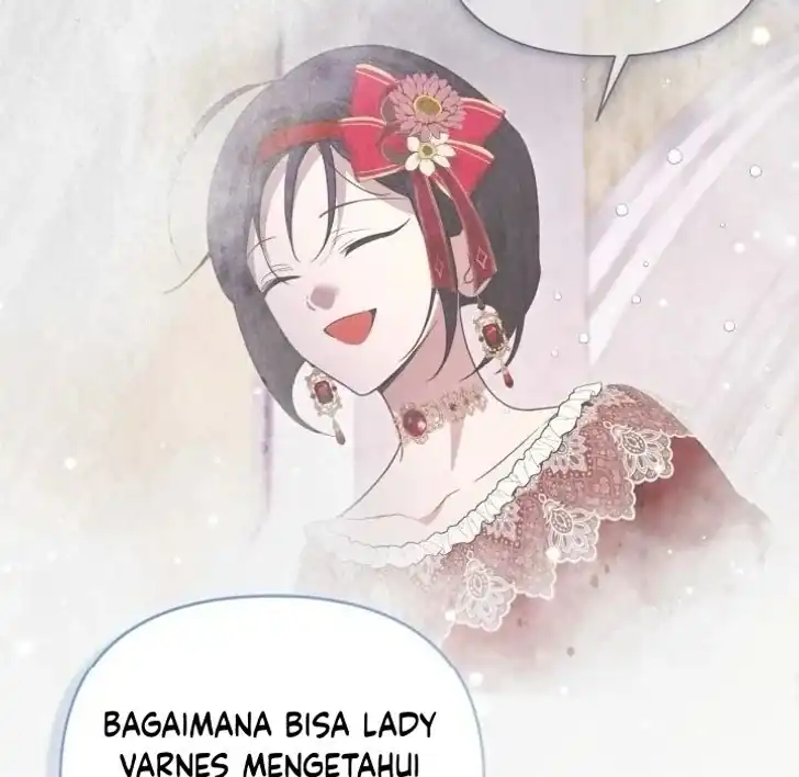 Anyone Beats the Original Chapter 48 - Page 96