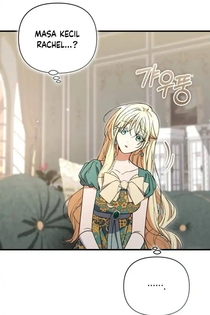 Anyone Beats the Original Chapter 48 - Page 98