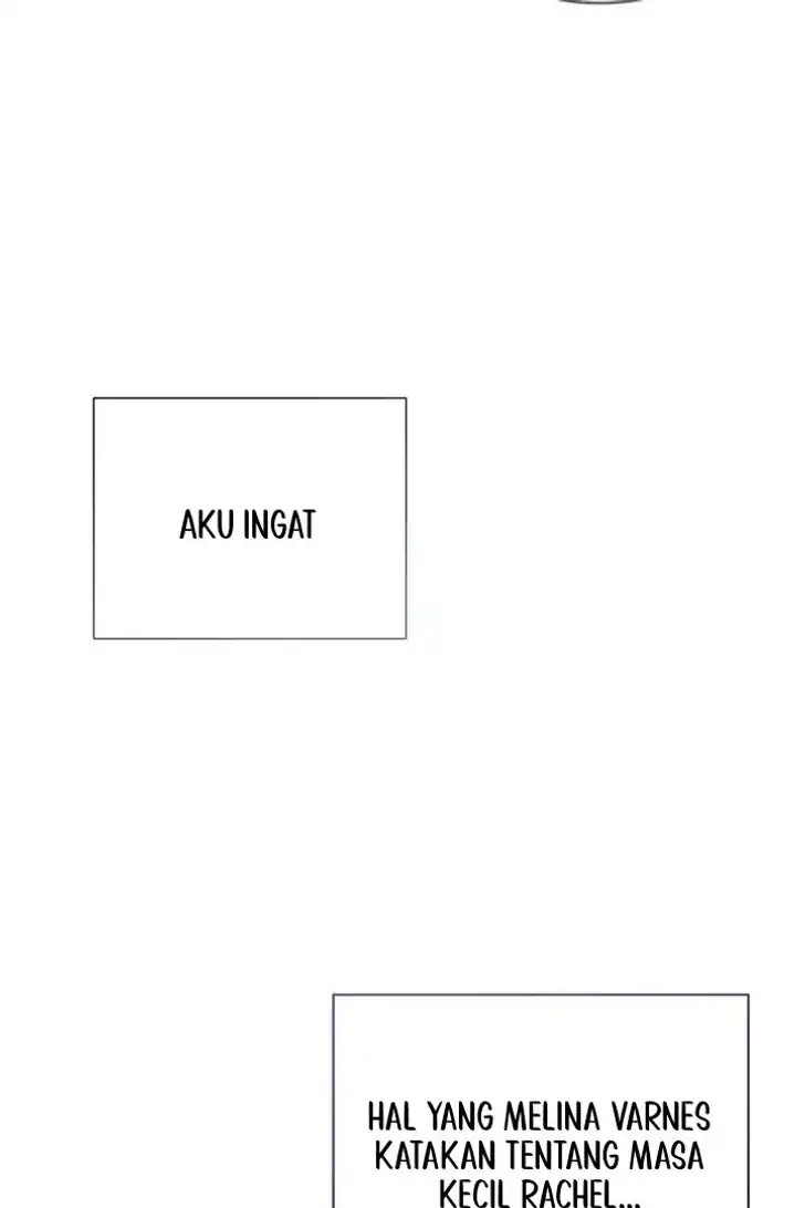 Anyone Beats the Original Chapter 48 - Page 99