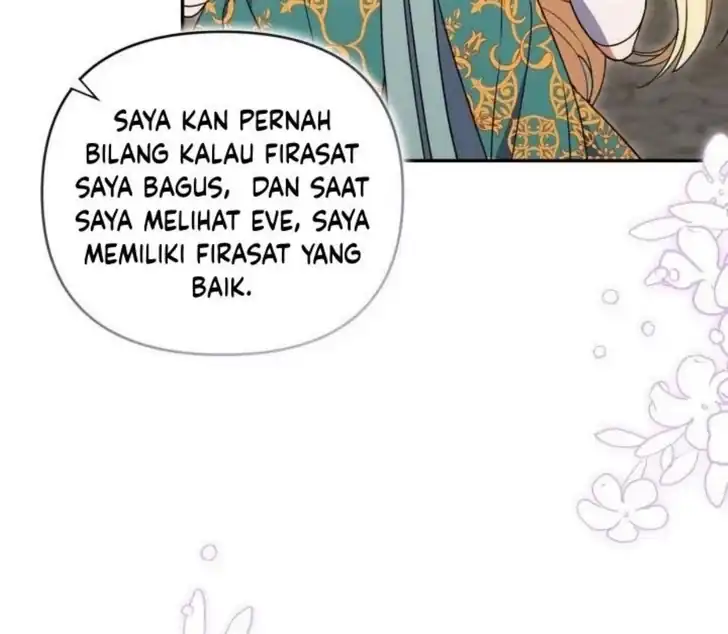 Anyone Beats the Original Chapter 49 - Page 101
