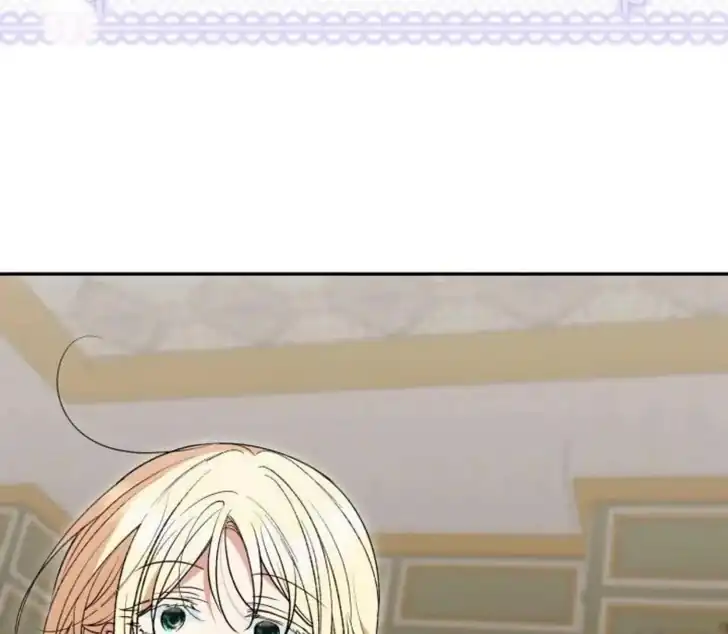 Anyone Beats the Original Chapter 49 - Page 106