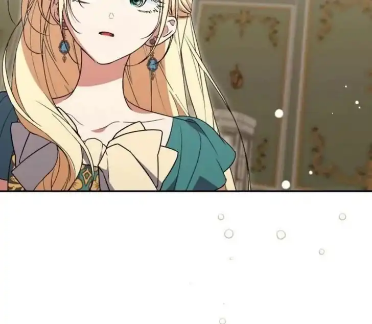 Anyone Beats the Original Chapter 49 - Page 107