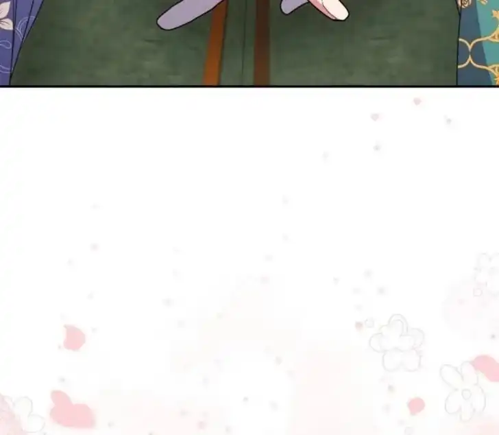 Anyone Beats the Original Chapter 49 - Page 109