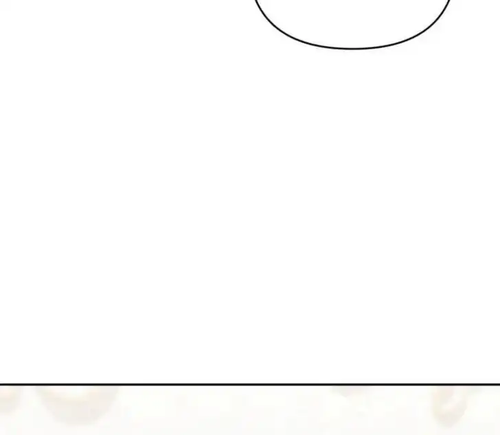 Anyone Beats the Original Chapter 49 - Page 119