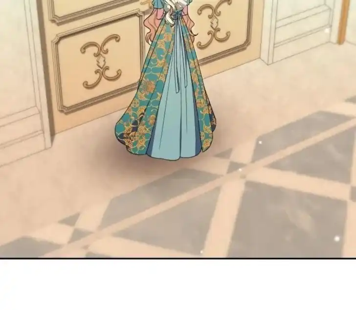 Anyone Beats the Original Chapter 49 - Page 121