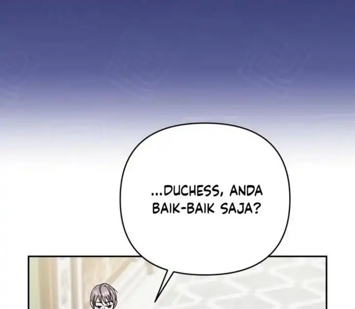 Anyone Beats the Original Chapter 49 - Page 124