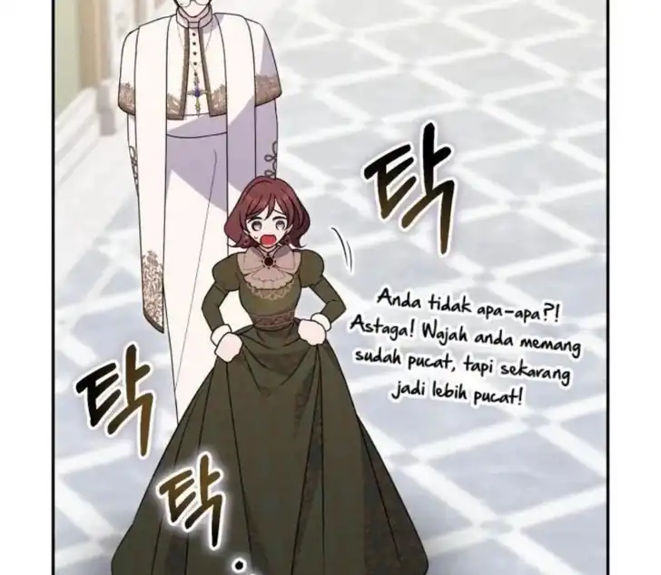Anyone Beats the Original Chapter 49 - Page 125