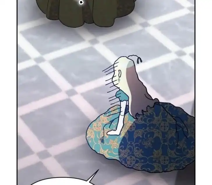 Anyone Beats the Original Chapter 49 - Page 126