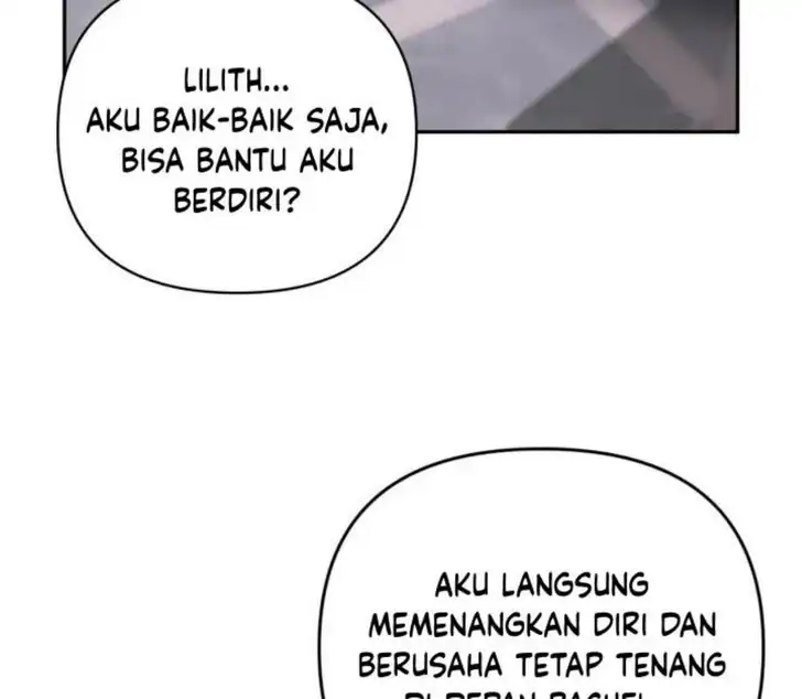 Anyone Beats the Original Chapter 49 - Page 127