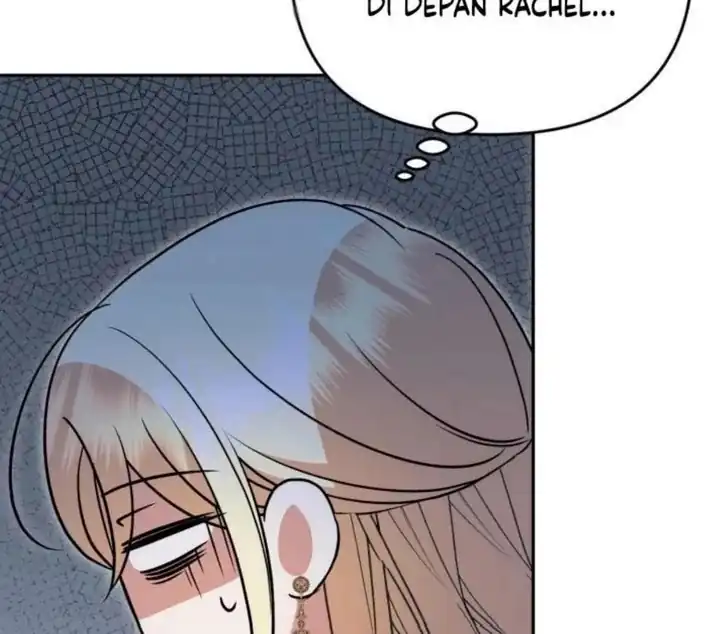 Anyone Beats the Original Chapter 49 - Page 128