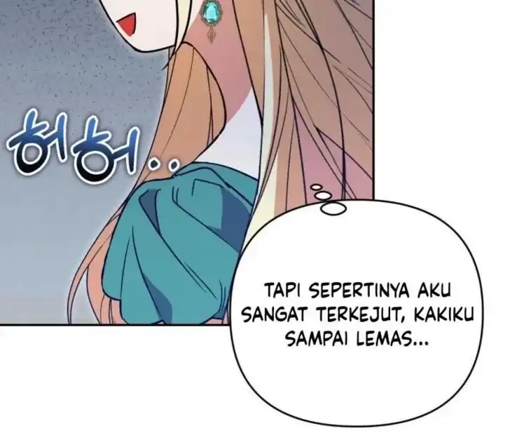 Anyone Beats the Original Chapter 49 - Page 129