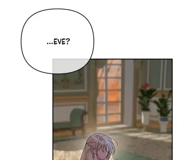 Anyone Beats the Original Chapter 49 - Page 13