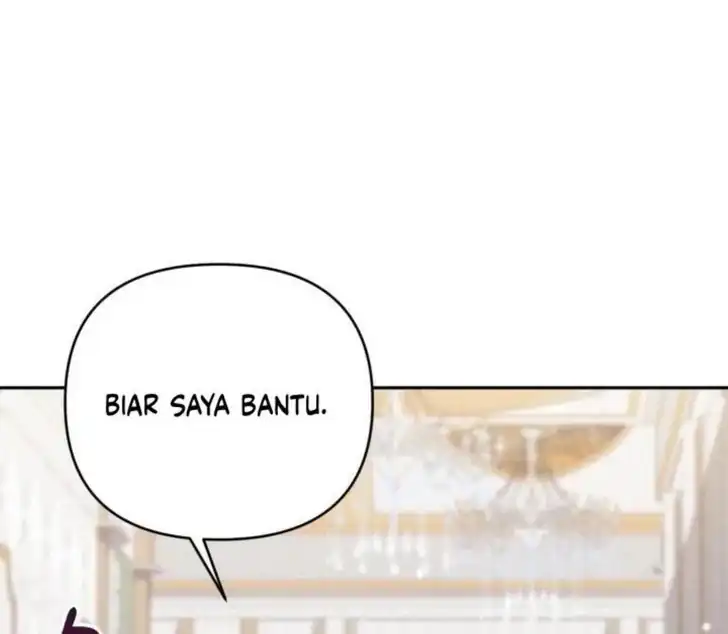 Anyone Beats the Original Chapter 49 - Page 130