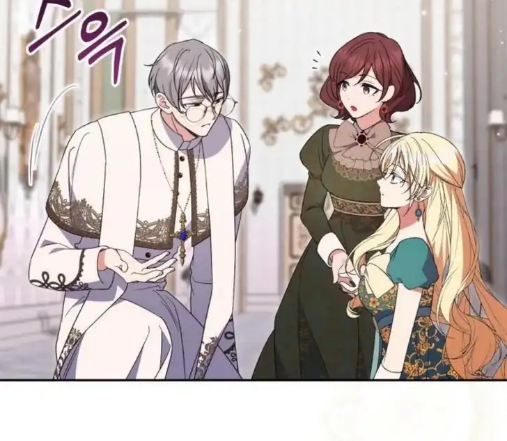 Anyone Beats the Original Chapter 49 - Page 131