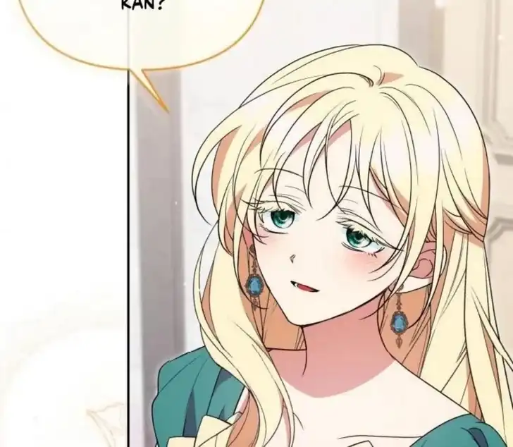 Anyone Beats the Original Chapter 49 - Page 133