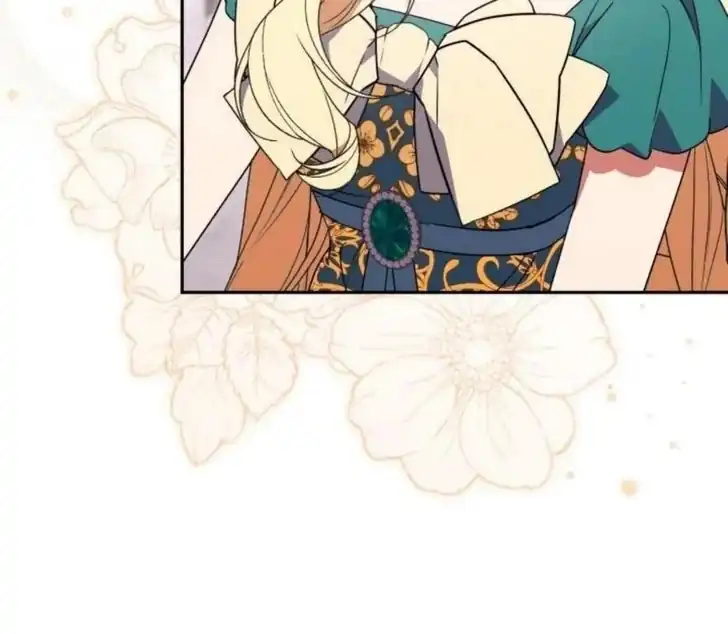 Anyone Beats the Original Chapter 49 - Page 134