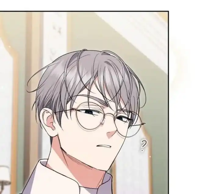 Anyone Beats the Original Chapter 49 - Page 135