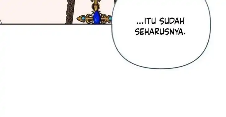 Anyone Beats the Original Chapter 49 - Page 137