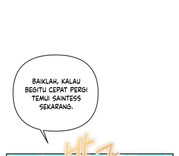 Anyone Beats the Original Chapter 49 - Page 138