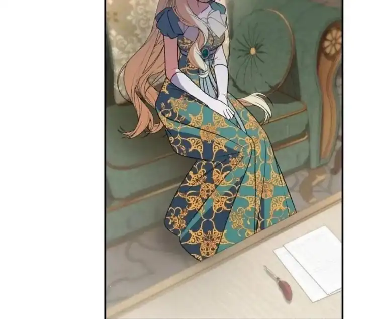 Anyone Beats the Original Chapter 49 - Page 14