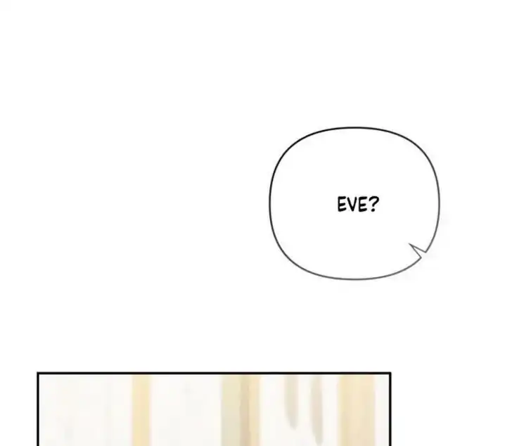 Anyone Beats the Original Chapter 49 - Page 140
