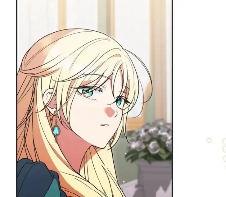 Anyone Beats the Original Chapter 49 - Page 141