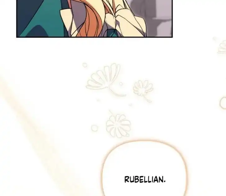 Anyone Beats the Original Chapter 49 - Page 142