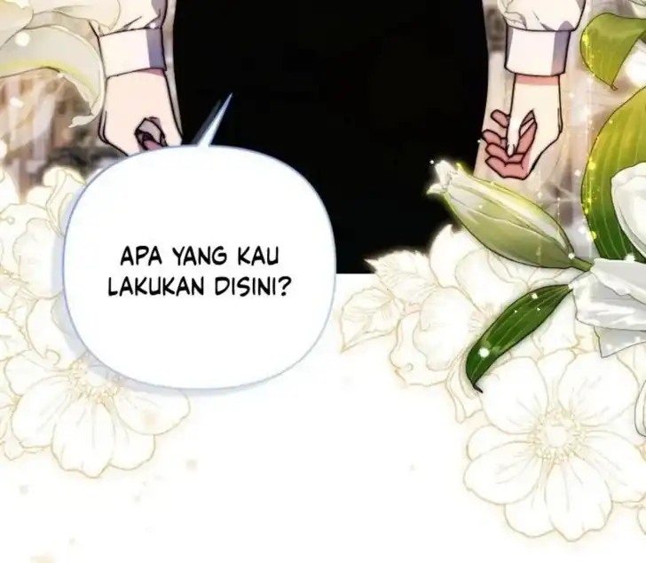 Anyone Beats the Original Chapter 49 - Page 145