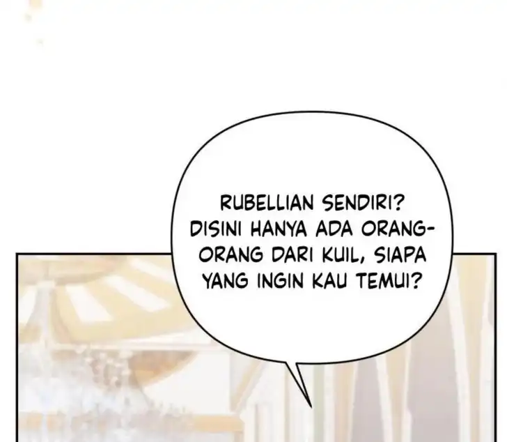 Anyone Beats the Original Chapter 49 - Page 146