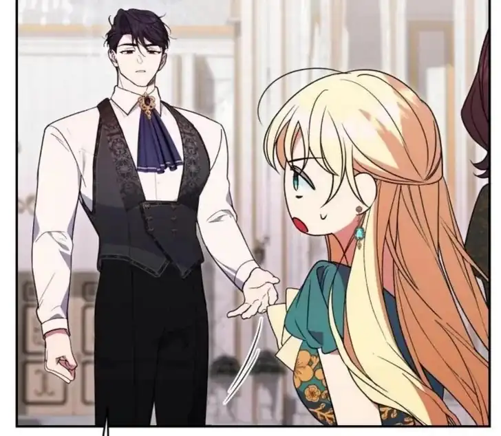 Anyone Beats the Original Chapter 49 - Page 147