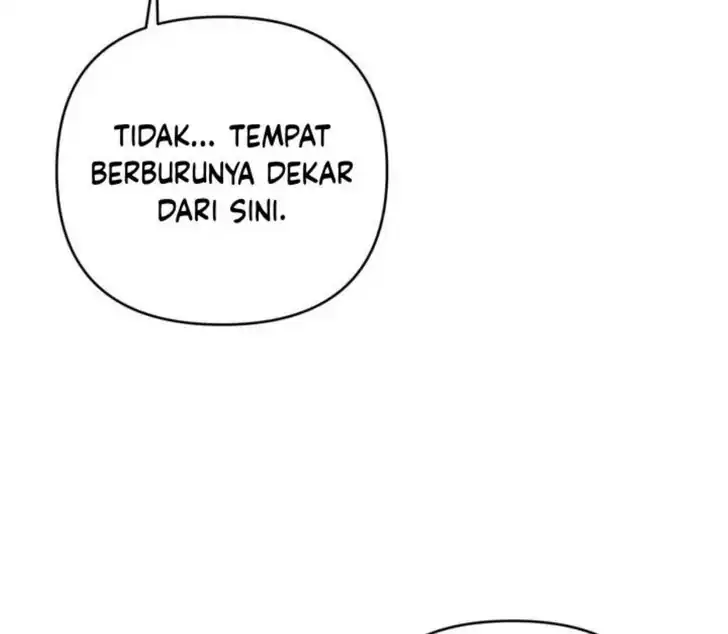 Anyone Beats the Original Chapter 49 - Page 148