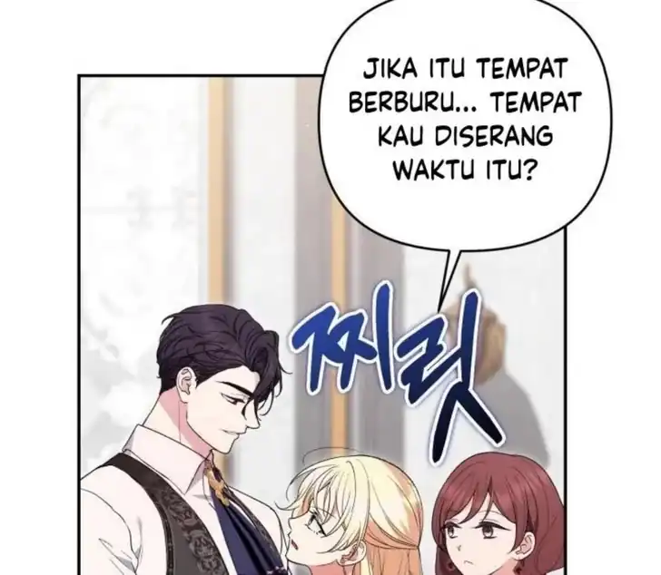 Anyone Beats the Original Chapter 49 - Page 149