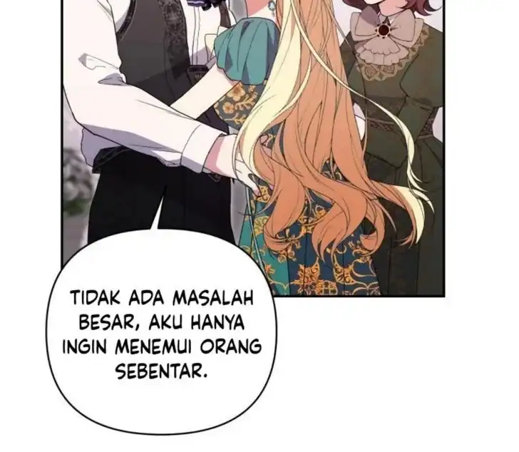 Anyone Beats the Original Chapter 49 - Page 150