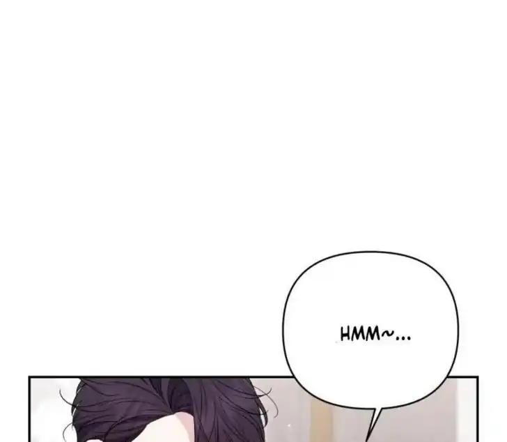 Anyone Beats the Original Chapter 49 - Page 151