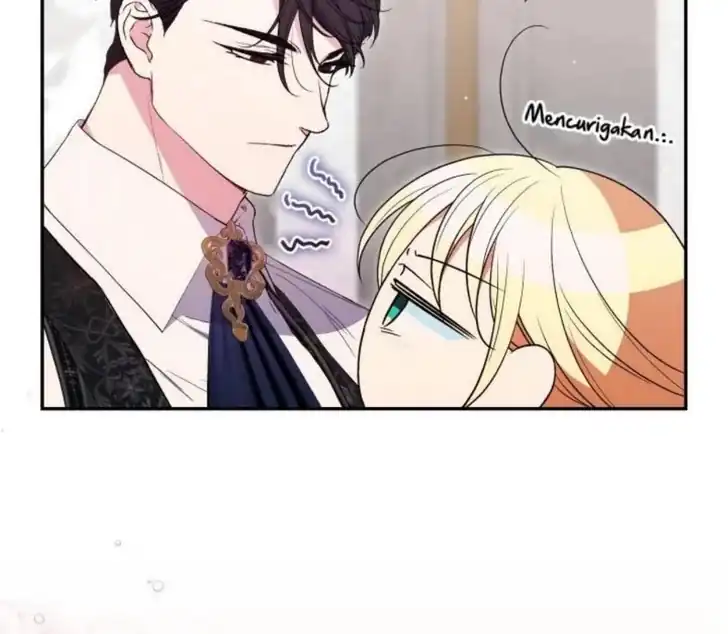 Anyone Beats the Original Chapter 49 - Page 152
