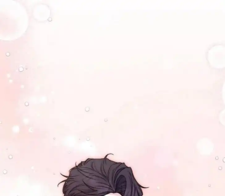 Anyone Beats the Original Chapter 49 - Page 153