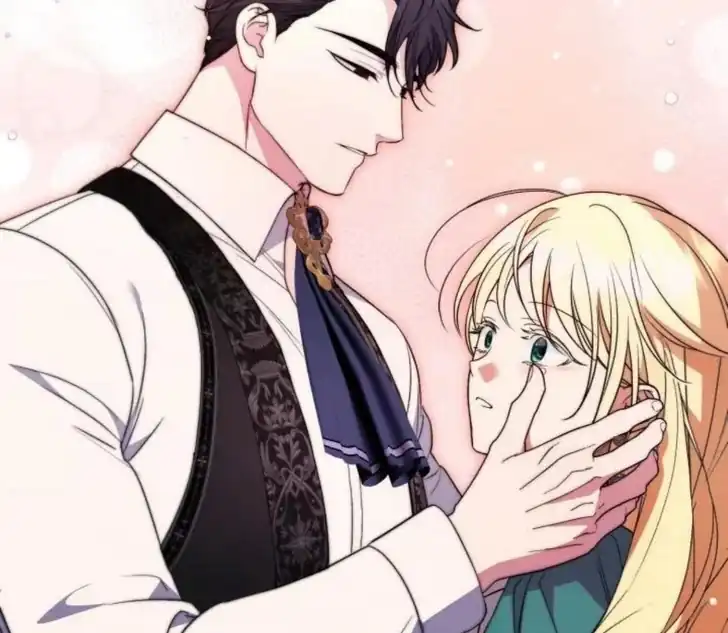 Anyone Beats the Original Chapter 49 - Page 154
