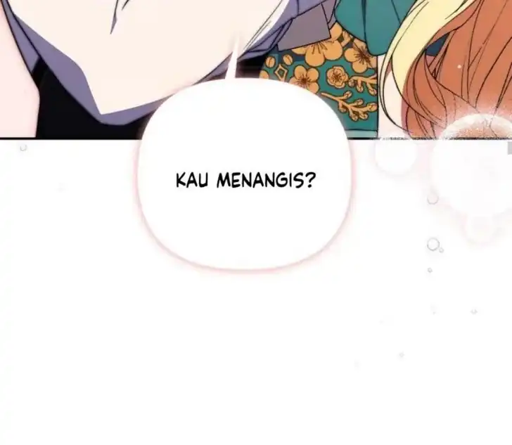 Anyone Beats the Original Chapter 49 - Page 155