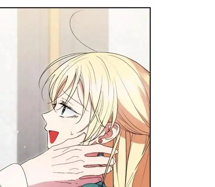 Anyone Beats the Original Chapter 49 - Page 156