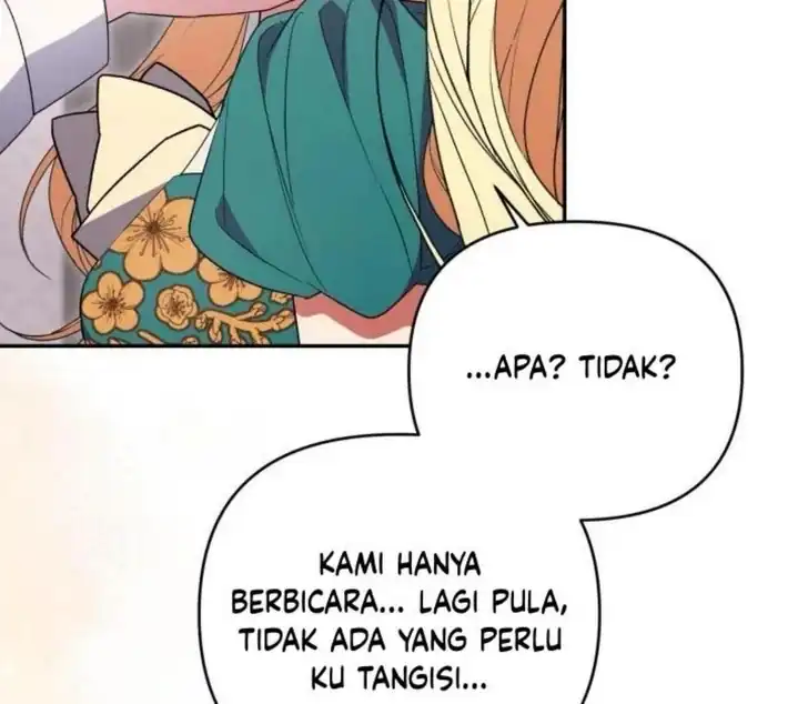 Anyone Beats the Original Chapter 49 - Page 157