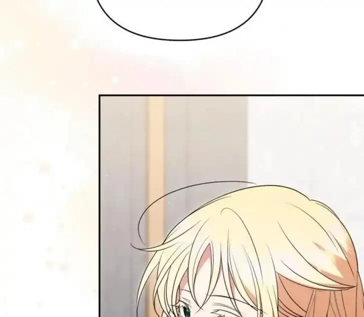 Anyone Beats the Original Chapter 49 - Page 158