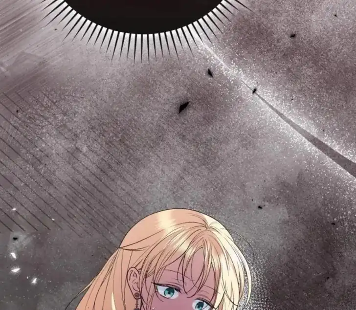 Anyone Beats the Original Chapter 49 - Page 16