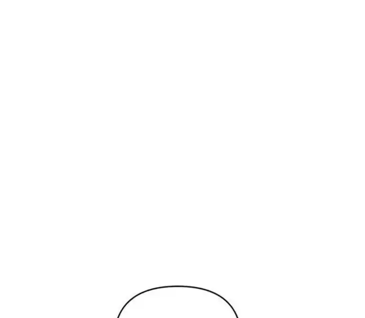 Anyone Beats the Original Chapter 49 - Page 160