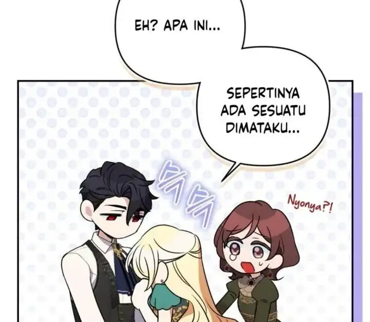 Anyone Beats the Original Chapter 49 - Page 161