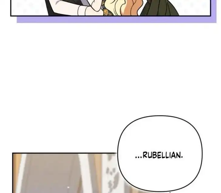 Anyone Beats the Original Chapter 49 - Page 162
