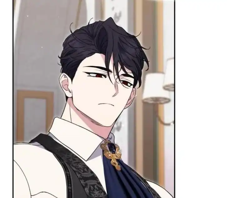 Anyone Beats the Original Chapter 49 - Page 163