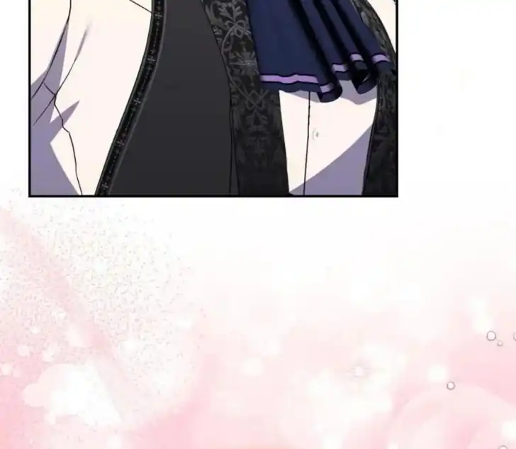 Anyone Beats the Original Chapter 49 - Page 164