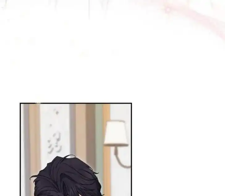 Anyone Beats the Original Chapter 49 - Page 168